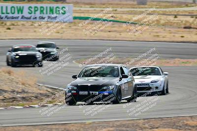 media/Mar-15-2025-Nasa (Sat) [[b78189b945]]/Time Trial/Session 2/